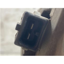 VW GOLF III Generátor