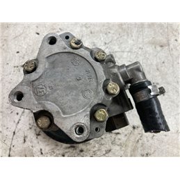 PEUGEOT 406 Kormányszervó Motor (Hidraulikus)