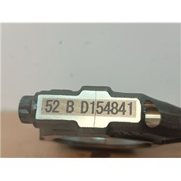 HYUNDAI I30 Dugattyú és Hajtókar