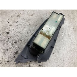 NISSAN ALMERA II Bal első Ablakemelő Kapcsoló