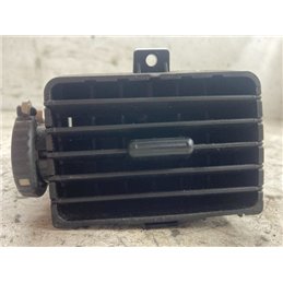 NISSAN ALMERA II Bal Szellőző