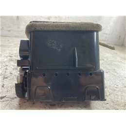NISSAN ALMERA II Jobb Szellőző
