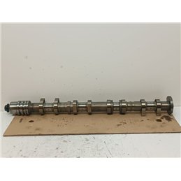 HYUNDAI I30 Kipufogó Vezérműtengely