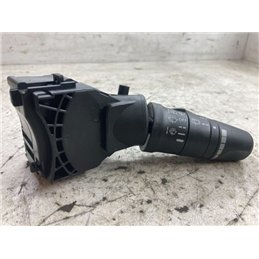 NISSAN ALMERA II Jobb Kormánykapcsoló Ablaktörlő