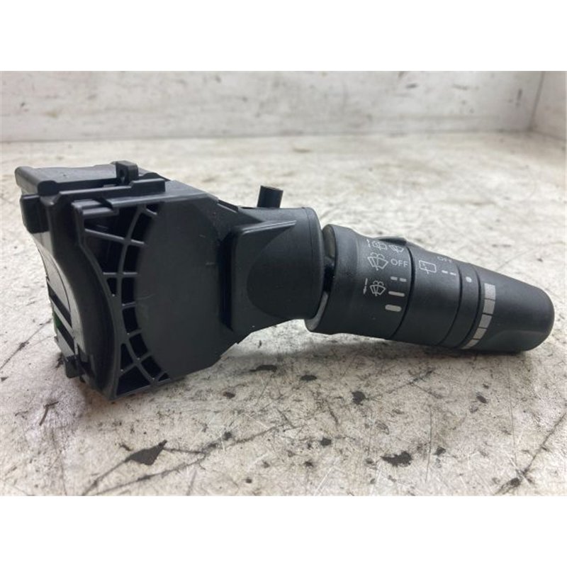 NISSAN ALMERA II Jobb Kormánykapcsoló Ablaktörlő