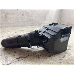 NISSAN ALMERA II Jobb Kormánykapcsoló Ablaktörlő