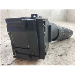 NISSAN ALMERA II Jobb Kormánykapcsoló Ablaktörlő