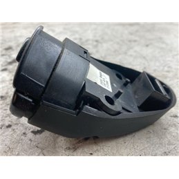 NISSAN ALMERA II Bal Multikormány Kapcsoló