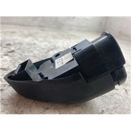 NISSAN ALMERA II Bal Multikormány Kapcsoló