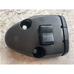 NISSAN ALMERA II Bal Multikormány Kapcsoló