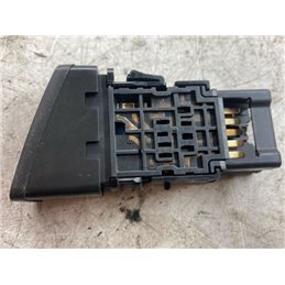 NISSAN ALMERA II Vészvillogó Kapcsoló