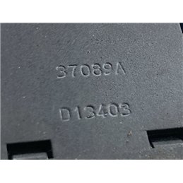 NISSAN ALMERA II Fényszórómagasság Állító Kapcsoló