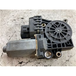 AUDI A6 C5 Jobb első Ablakemelő Motor