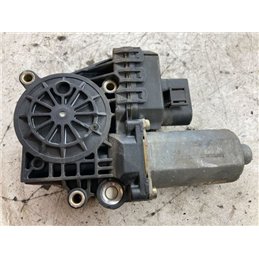 AUDI A6 C5 Jobb hátsó Ablakemelő Motor