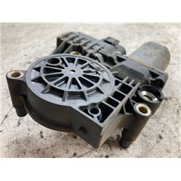 AUDI A6 C5 Jobb hátsó Ablakemelő Motor