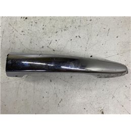 ROVER 75 Bal hátsó Külső Kilincs