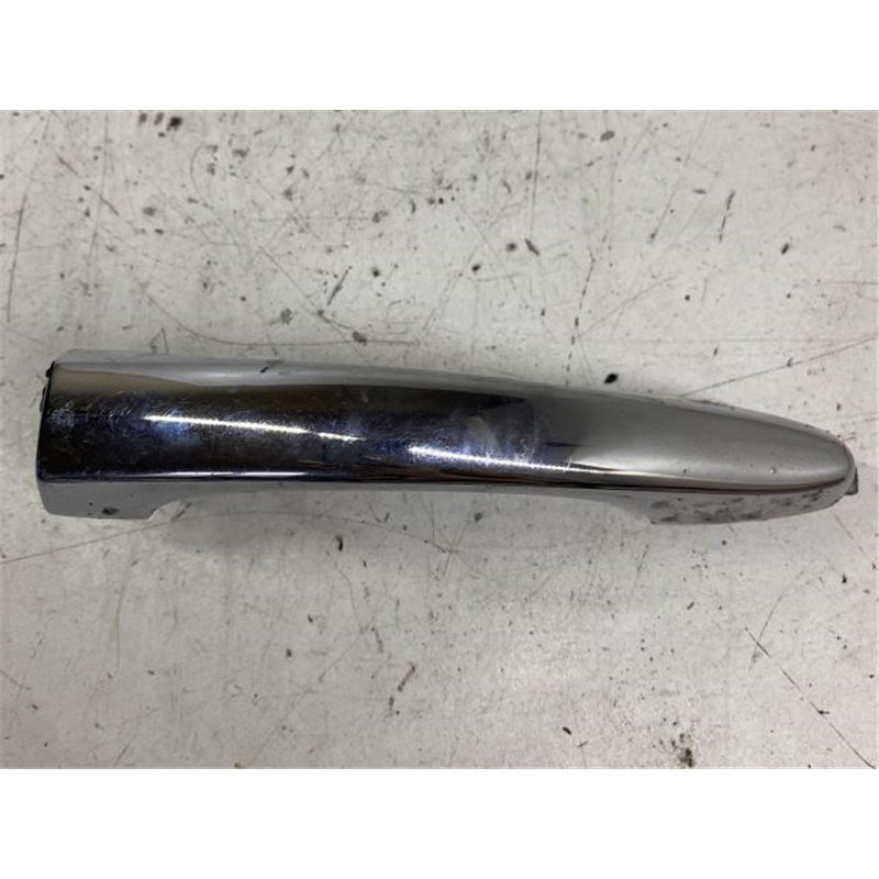 ROVER 75 Bal hátsó Külső Kilincs