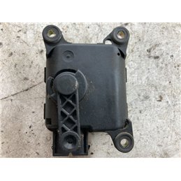 AUDI A6 C5 Fűtés Állító Motor