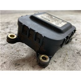 AUDI A6 C5 Fűtés Állító Motor