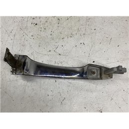 ROVER 75 Bal hátsó Külső Kilincs