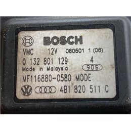 AUDI A6 C5 Fűtés Állító Motor