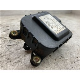 AUDI A6 C5 Fűtés Állító Motor