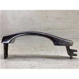 ROVER 75 Bal hátsó Külső Kilincs