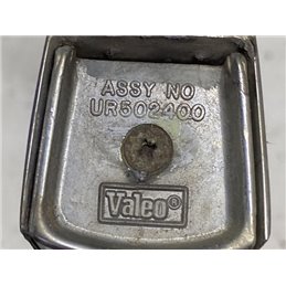 ROVER 75 Bal hátsó Külső Kilincs