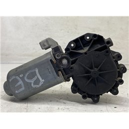 ROVER 75 Bal első Ablakemelő Motor