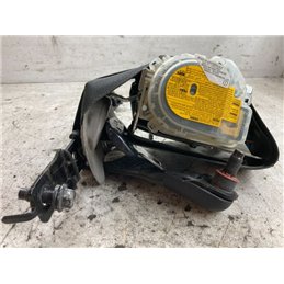 HYUNDAI I30 Bal első Biztonsági Öv