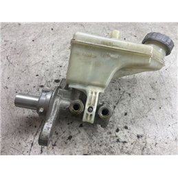 SUZUKI SWIFT III Főfékhenger