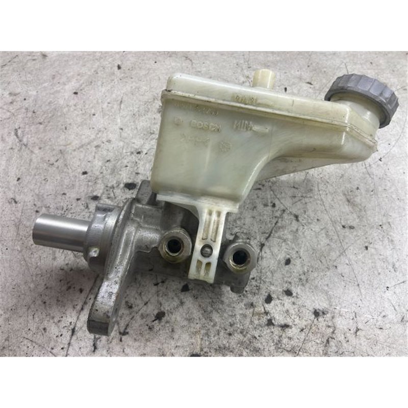 SUZUKI SWIFT III Főfékhenger