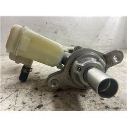 SUZUKI SWIFT III Főfékhenger