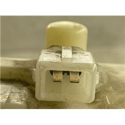 SUZUKI SWIFT III Főfékhenger