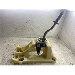 SUZUKI SWIFT III Váltókar (Mechanikus)