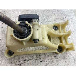 SUZUKI SWIFT III Váltókar (Mechanikus)