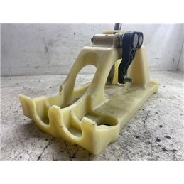 SUZUKI SWIFT III Váltókar (Mechanikus)