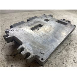 SUZUKI SWIFT III Motorvezérlő