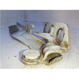 FIAT DOBLO Motorháztető Bal Zsanér