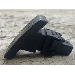 SUZUKI SWIFT III Vészvillogó Kapcsoló