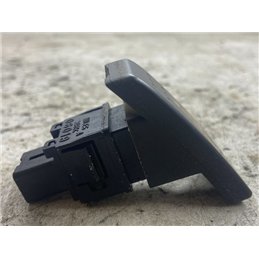 SUZUKI SWIFT III Vészvillogó Kapcsoló