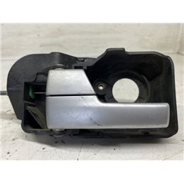 FORD MONDEO III Bal hátsó Belső Kilincs