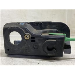 FORD MONDEO III Bal hátsó Belső Kilincs