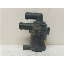 VW TOUAREG Vízpumpa