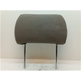 HONDA CONCERTO Bal hátsó Fejtámla