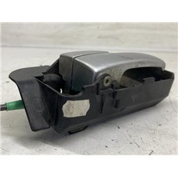 FORD MONDEO III Bal hátsó Belső Kilincs