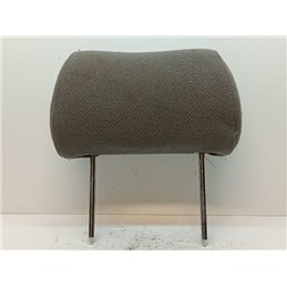 HONDA CONCERTO Jobb hátsó Fejtámla