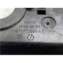 FORD MONDEO III Bal hátsó Belső Kilincs