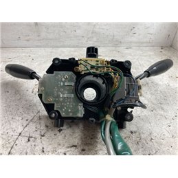 SUZUKI SWIFT II Komplett Kormánykapcsoló (Bajuszkapcsoló)