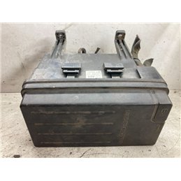 DAEWOO NUBIRA Biztosítéktábla Doboz